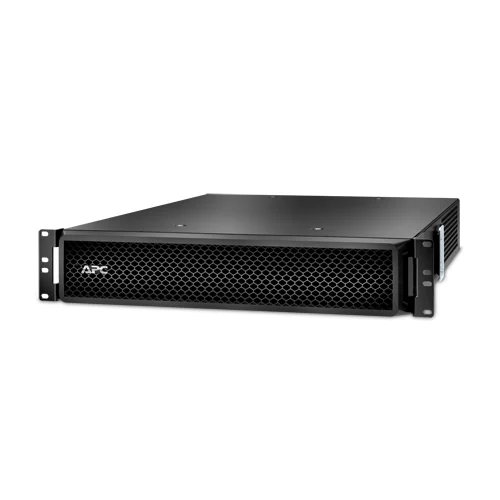 APC SMART-UPS 5KVA 2U RM STEP-D OWN TRANSFORMER