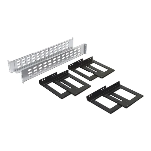 APC SMART-UPS SRT 19 RAIL KIT FOR SMART-UPS SRT 5/6/8/10KVA
