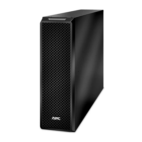 APC SMART-UPS SRT 5KVA TOWER IS OLATION/STEP-DOWN TRANSFORMER