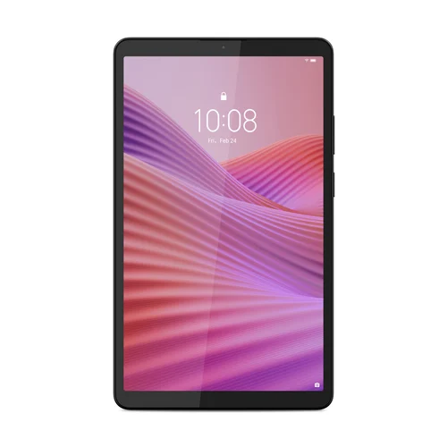 LENOVO IDEA TAB ONE 4GB 128GB 1WTY