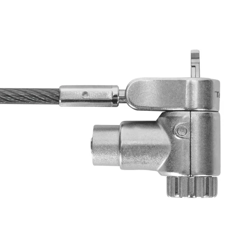 DEFCON ULTIMATE UNIVERSAL KEYED SINGLE HEAD LOCK RETAIL