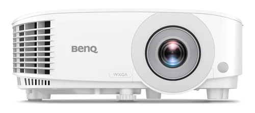 PROYECTOR MW560C WXGA .