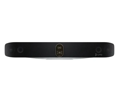HP POLY STUDIO V72 USB VIDEO BAR LATIN AMERICA