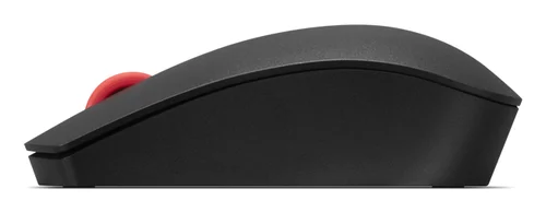 KIT MOUSE Y TECLADO INALAMBRICO LENOVO ESSENTIAL