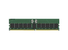 MEMORIA RAM KINGSTON 32GB DDR5 4800MT/S ECC REG 2RX8 ULTIMAS PIEZA