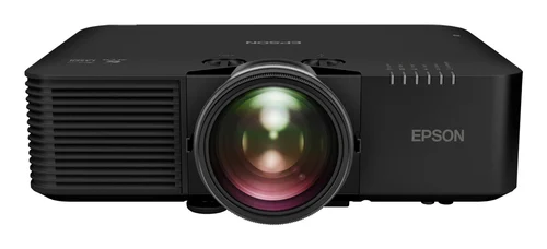 PROYECTOR PL LASER L695SE WUXGA 4KE 6000LUM TIRO CORTO RJ45/2HDMI
