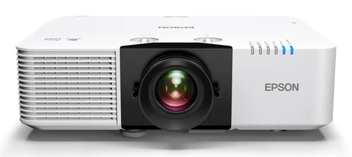 PROYECTOR PL LASER L790U WUXGA 7300LUM RJ45/2HDMI/HDBASET WIFI INC