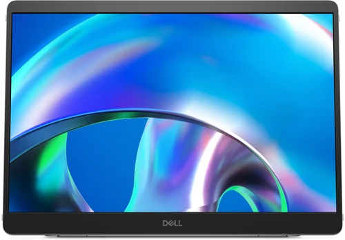 DELL PRO 14 PLUS PORTABLE MONITOR – P1425 3YW