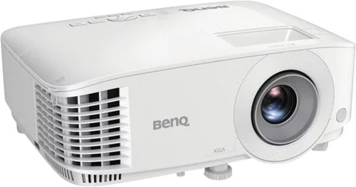 VIDEOPROYECTOR BENQ MX560C DLP 4000 LUM XGA