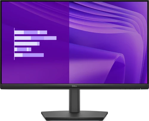 DELL MONITOR E2425HSM 24 IPS 1920 X 1080 DPID/HDMI/VGA
