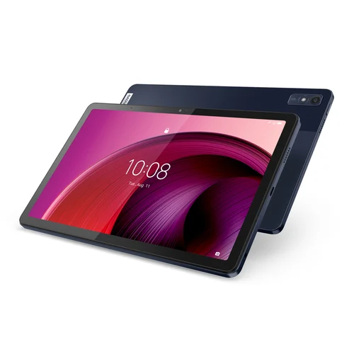 LENOVO IDEA TAB M10 5G 6GB 128GB AZUL 1WTY
