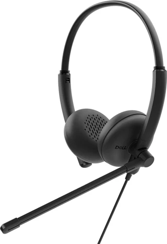 DELL AURICULARES CON CABLE DELL WH125 3YW