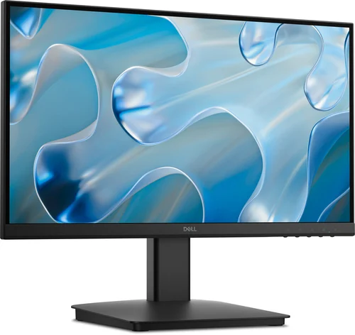 DELL MONITOR SE2225HM HDMI VGA 3YW