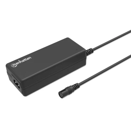 FUENTE DE PODER UNIV LAPTOP 65W