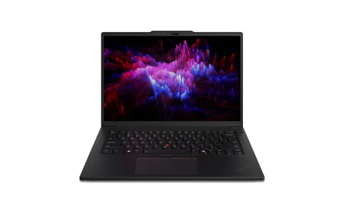THINKPAD P14SG5 COREULTRA 7155H W11PRO 16GB 512GBSSD RTX500 4GB 3Y
