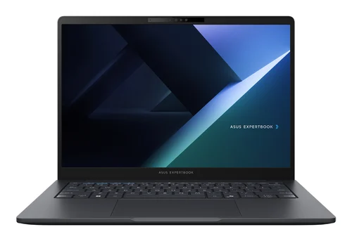 NB ASUS EXPERTBOOK MAINSTREAM 1 4IN U5 125H W11P  16GB 512GB SSD IN