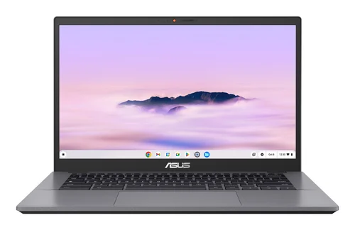 NB CHROMEBOOK MAINSTREAM CX3402 CVA CORE 5 120U CHROME OS 8GB 256GB