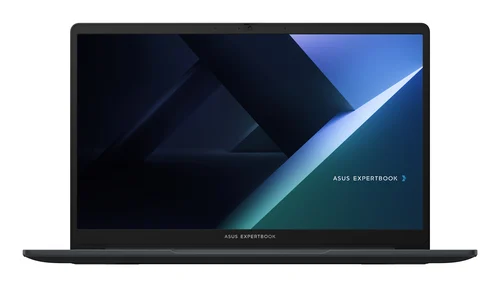 NB ASUS EXPERTBOOK ESSENTIAL B M1403CDA 14IN AMD RYZEN 5-7535HS W