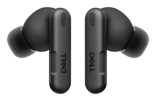 EARBUDS DELL PRO PLUS EB525 AUDIFONOS AI-BASED ANC