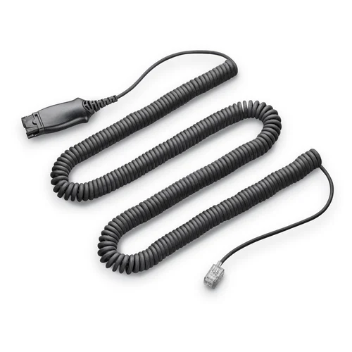 HP POLY HIS CABLE