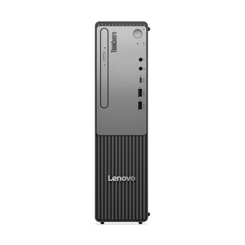 THINKCENTRE NEO 30S GEN 5 CI5-1 3420H 16GB 512GB SSD W11PRO 1YO
