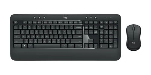 TECLADO LOGITECH G PRO X60 BLAC 60 RGB BT 2.4GHZ USB 2.0 ESTUCHE