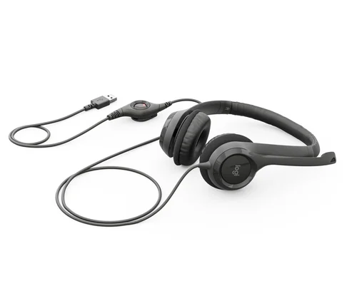 DIADEMA LOGITECH G PRO X 2 LIGH TSPEED WHITE 50 HR BT 2.4 GHZ 30 MT