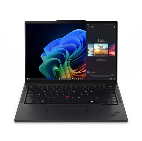 THINKPADT14SG6 RYZENAI 7PRO 360 W11PRO 32GB 512SSD 3YP