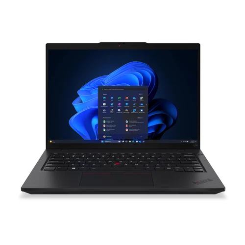THINKPAD L14 G6 RYZEN 7 PRO 250 W11PRO 32GB 1TBSSD  3YP