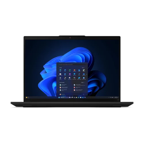 THINKPAD L16 G2 CORE ULTRA 7 25 5H  W11PRO 32GB 1TBSSD 3YP
