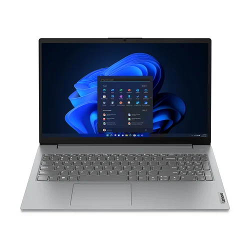 LENOVO V15 G4 AMN AMD RYZEN 3 7320U W11HOME 16GB 512SSD 1CC