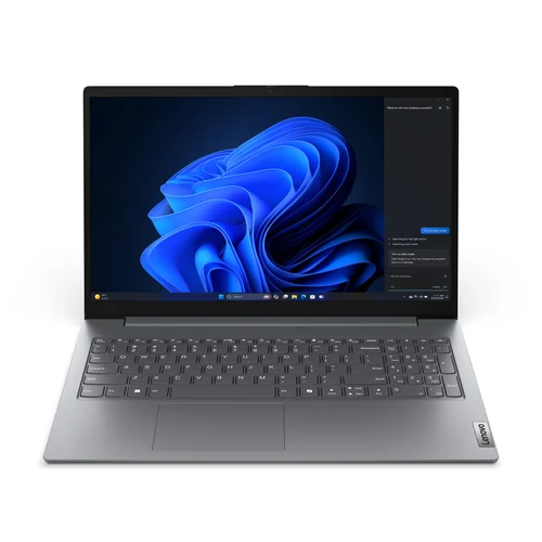 LENOVO V15 G5 IRL INTEL CORE I7 13620H W11PRO 16GB 512SSD 1CC