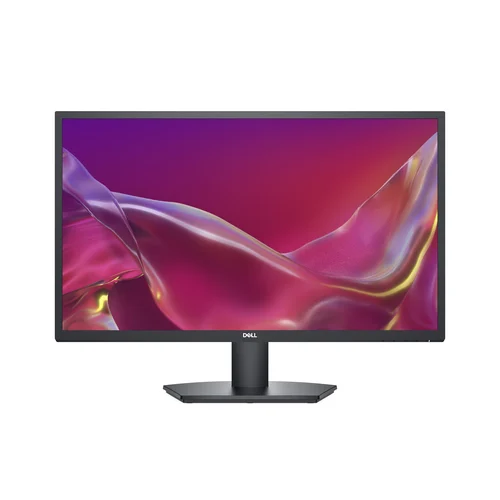 DELL MONITOR SE2725HM HDMI VGA 3YW