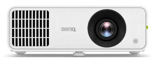 PROYECTOR SMART BENQ EH700 4 000 ANSI LUMENES FULL HD 1080P 1920