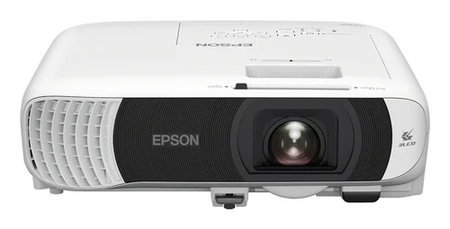 PROYECTOR EPSON POWER LITE FH54 + MOCHILA