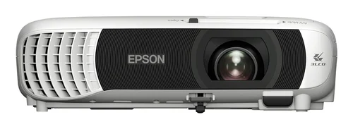 BDL PROYECTOR EPIQVISION W55 + ANTIVIRUS MCAFEE
