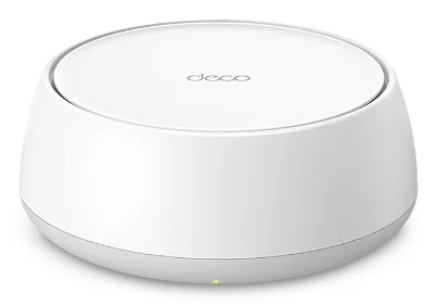 BE3600 WHOLE HOME MESH WI-FI 7 UNIT