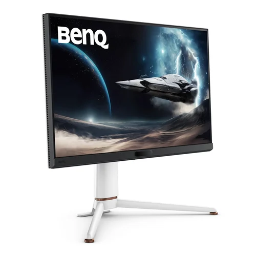 MONITOR GAMER BENQ EX271Q 27 MOBIUZ