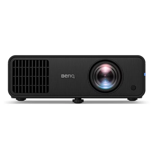 PROYECTOR BENQ LW600ST 3200 LUM 4LED