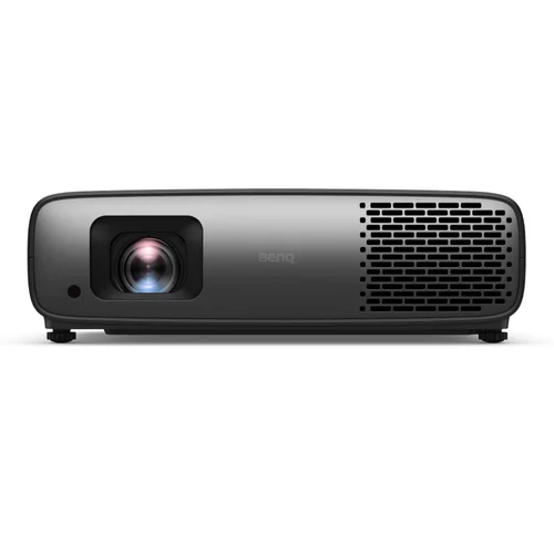 PROYECTOR BENQ W4100I 3200 LUM 30 000 HRS