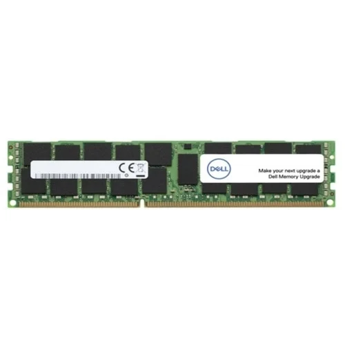 MEMORIA RAM DELL 16 GB RDIMM 6400 MT/S FOR R570