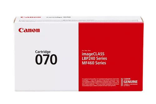 TONER 057 COMPATIBLE CON MF465DW / MF467DW / LBP246DW