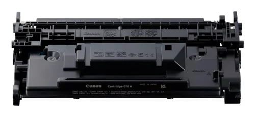 TONER 057 H ALTO RENIDMIENTO 10K PAG MF465DW / MF467DW / LBP246D