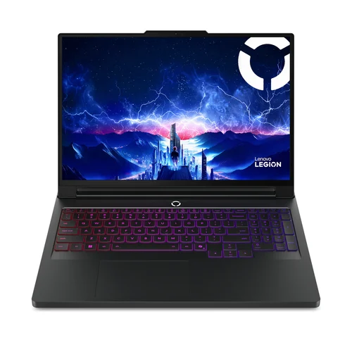 LEGION 5  15.3  15AHP10 RYZEN7 -260 IA 16G 1TB RTX 5050 8B NEGRA 1