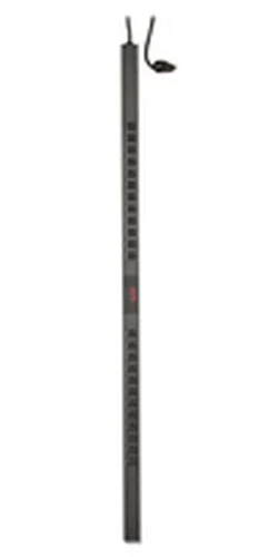 RACK PDU BASIC ZERO U 20A 120V (24)5-20