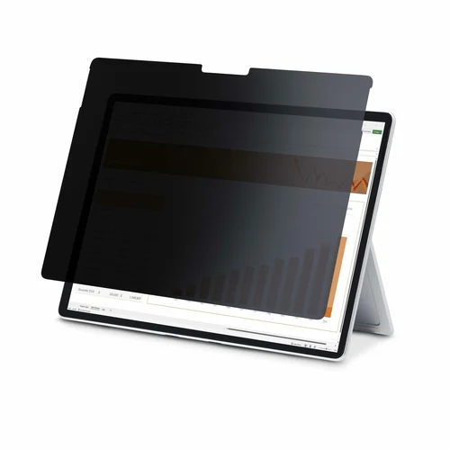 FILTRO DE PRIVACIDAD DE 4 VIAS PARA SURFACE PRO 8/9/X DE 13