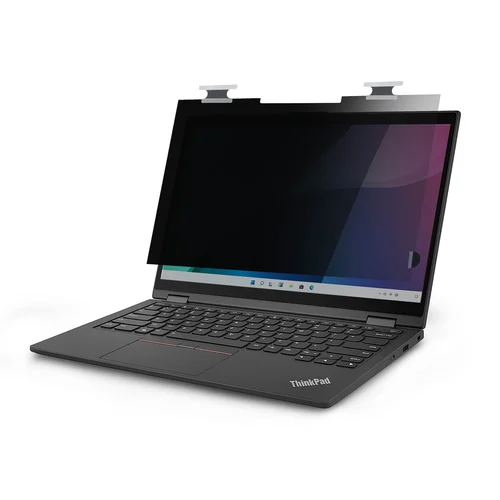 FILTRO DE PRIVACIDAD PARA LAPTOPS LENOVO X13 YOGA G4