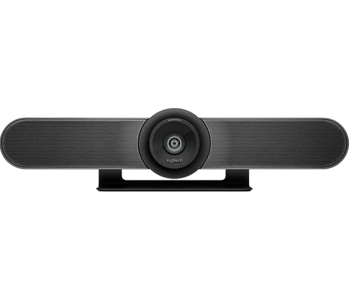 CAMARA VIDEOCONFERENCIA MEETUP 120 GRADOS 4K ZOOM 5X 3MIC BLUETOO