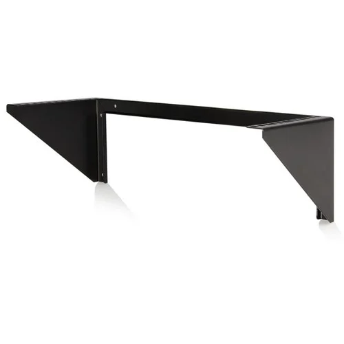 BRACKET VERTICAL DE PARED RACK 4U 19INC