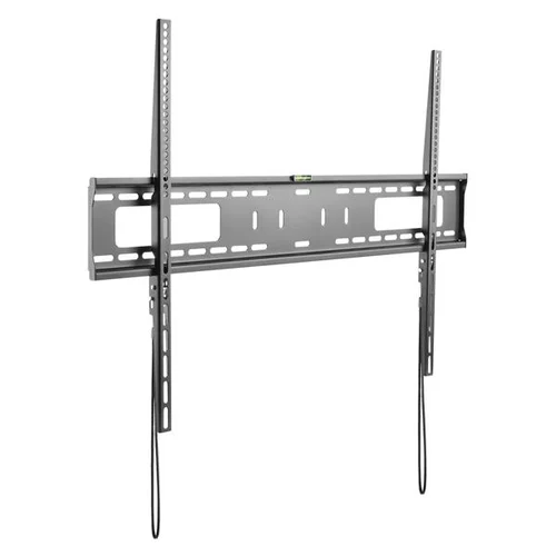 SOPORTE DE PARED PARA TV DE PANTALLA PLANA – FIJO